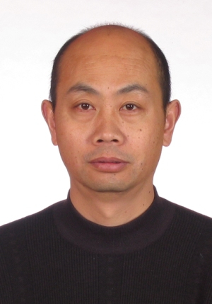 杨振杰.jpg