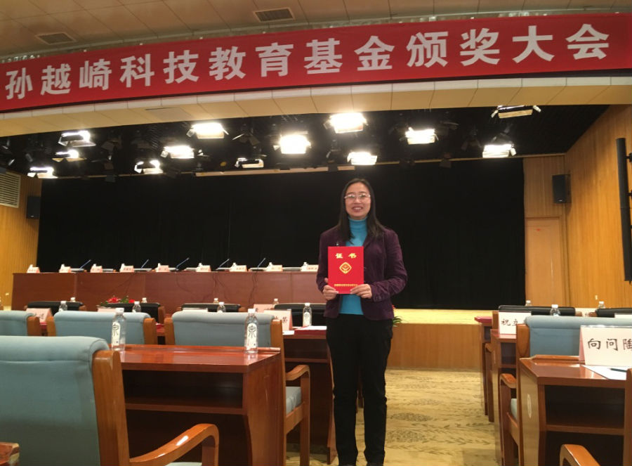图片1.png
