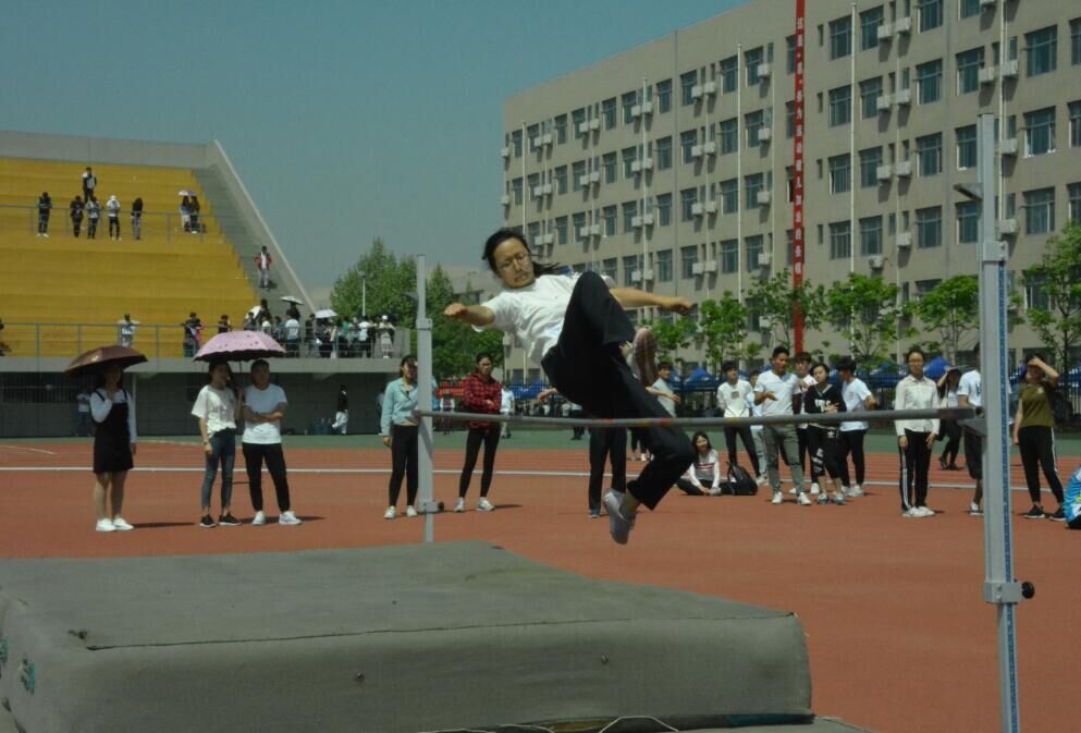 aHR0cDovL3lmczAxLmZzLnlpYmFuLmNuL3dlYi8xS1JOVVg=.jpg