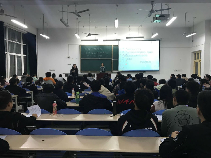 QQ图片20181102130010.jpg