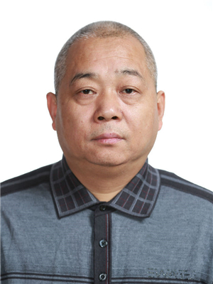 高永利.jpg