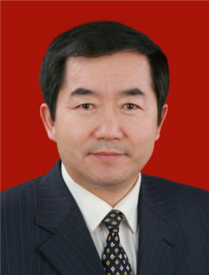 李天太.jpg