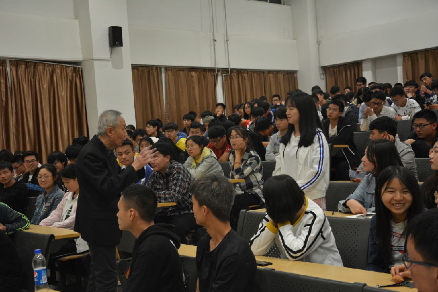 dsc_0637_副本.jpg