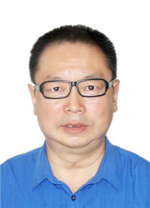 陈明强.jpg