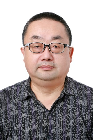 刘易非.jpg