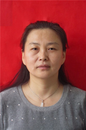 刘晓娟.jpg