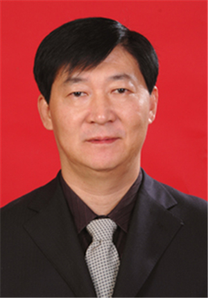 郭建民.jpg