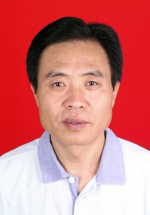 董正远.jpg