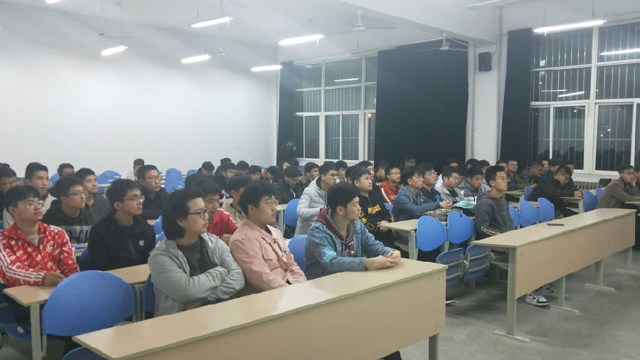 QQ图片20181112143649.jpg
