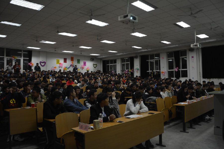 QQ图片20171124110719.png