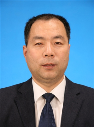 陈军斌.jpg