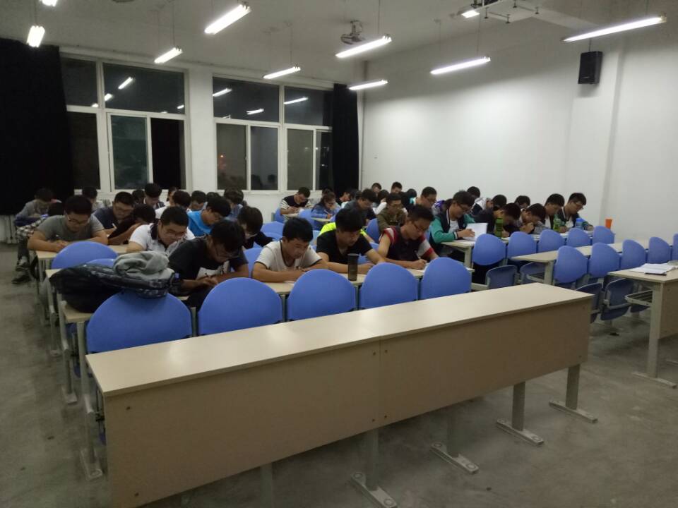 员工手册.jpg