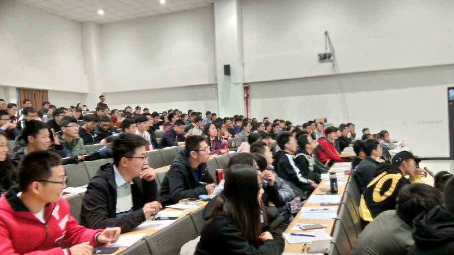 QQ图片20181130100057.jpg