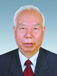 李鹤林特聘教授1.jpg