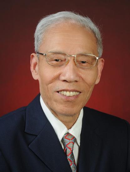 成绥民.jpg