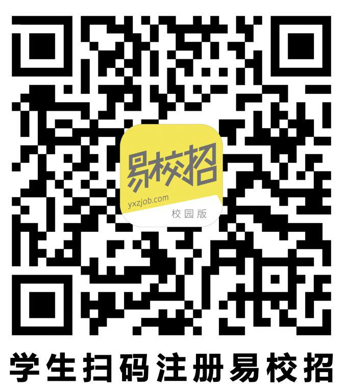 1611309881606731.png 图片2.png