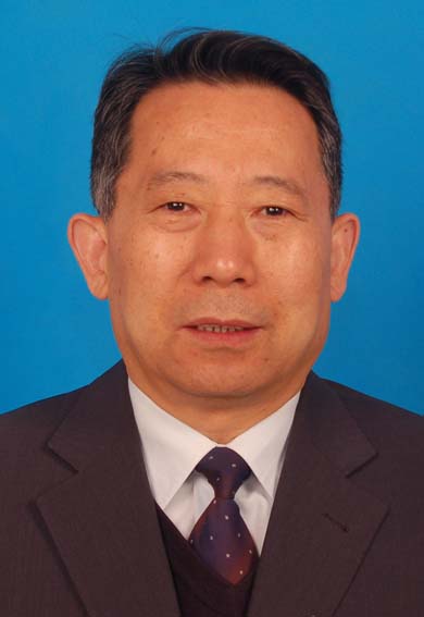 高德利特聘教授4.jpg