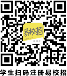 1611309976998313.png QQ截图20210122180559.png